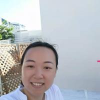 04-SEP-2021_Zhongqin Ni6